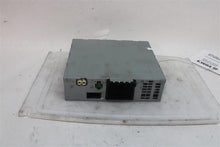 Load image into Gallery viewer, MISCELLANEOUS RADIO PART Audi Q7 2010 10 MATCH NUMBERS - 1271661