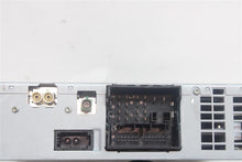 Load image into Gallery viewer, MISCELLANEOUS RADIO PART Audi Q7 2010 10 MATCH NUMBERS - 1271661