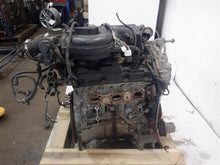 Load image into Gallery viewer, ENGINE MOTOR QX60 Pathfinder 2014 14 3.5L VIN A - 1271673