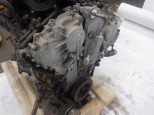 Load image into Gallery viewer, ENGINE MOTOR QX60 Pathfinder 2014 14 3.5L VIN A - 1271673