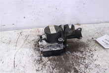 Load image into Gallery viewer, ABS ANTI-LOCK BRAKE PUMP Infiniti QX60 2014 14 - 1271678