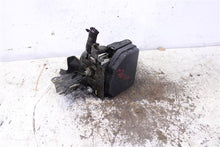 Load image into Gallery viewer, ABS ANTI-LOCK BRAKE PUMP Infiniti QX60 2014 14 - 1271678