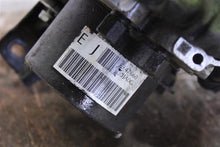 Load image into Gallery viewer, ABS ANTI-LOCK BRAKE PUMP Infiniti QX60 2014 14 - 1271678