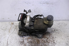 Load image into Gallery viewer, POWER STEERING PUMP JX35 QX60 2013 13 2014 14 2015 15 - 1271681
