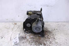 Load image into Gallery viewer, POWER STEERING PUMP JX35 QX60 2013 13 2014 14 2015 15 - 1271681
