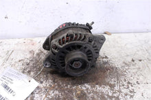 Load image into Gallery viewer, ALTERNATOR JX35 QX60 Murano Murano Cross Cabriolet 13-16 150 AMP - 1271682
