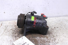 Load image into Gallery viewer, AC A/C AIR CONDITIONING COMPRESSOR QX60 Pathfinder Quest 11-14 - 1271683