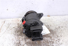 Load image into Gallery viewer, AC A/C AIR CONDITIONING COMPRESSOR QX60 Pathfinder Quest 11-14 - 1271683