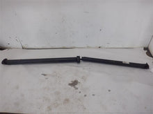 Load image into Gallery viewer, REAR DRIVE SHAFT QX60 Pathfinder 13 14 15 16 17 - 1271687