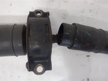 Load image into Gallery viewer, REAR DRIVE SHAFT QX60 Pathfinder 13 14 15 16 17 - 1271687