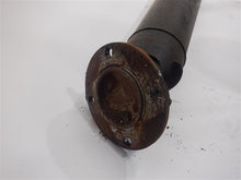 Load image into Gallery viewer, REAR DRIVE SHAFT QX60 Pathfinder 13 14 15 16 17 - 1271687