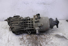 Load image into Gallery viewer, CARRIER ASSEMBLY JX35 QX60 Pathfinder 13 14 15 16 17 AWD - 1271688