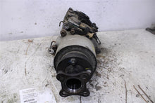 Load image into Gallery viewer, CARRIER ASSEMBLY JX35 QX60 Pathfinder 13 14 15 16 17 AWD - 1271688