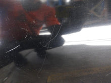 Load image into Gallery viewer, FRONT DOOR Infiniti QX60 2014 14 2015 15 Left - 1271695