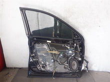 Load image into Gallery viewer, FRONT DOOR Infiniti QX60 2014 14 2015 15 Left - 1271695