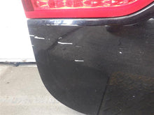 Load image into Gallery viewer, TRUNK LID Infiniti JX35 QX60 2013 13 2014 14 2015 15 - 1271701