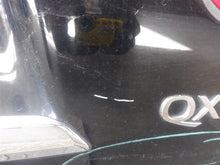 Load image into Gallery viewer, TRUNK LID Infiniti JX35 QX60 2013 13 2014 14 2015 15 - 1271701