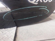 Load image into Gallery viewer, TRUNK LID Infiniti JX35 QX60 2013 13 2014 14 2015 15 - 1271701