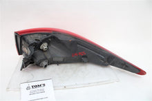 Load image into Gallery viewer, OUTER TAIL LIGHT LAMP Infiniti JX35 2013 13 Left - 1271703