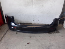 Load image into Gallery viewer, REAR BUMPER ASSEMBLY JX35 QX60 2013 13 2014 14 2015 15 - 1271705