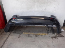 Load image into Gallery viewer, REAR BUMPER ASSEMBLY JX35 QX60 2013 13 2014 14 2015 15 - 1271705