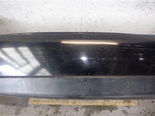 Load image into Gallery viewer, REAR BUMPER ASSEMBLY JX35 QX60 2013 13 2014 14 2015 15 - 1271705