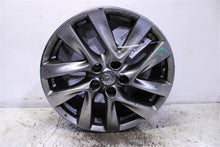 Load image into Gallery viewer, WHEEL RIM JX35 QX60 13-15 18x7-1/2 ALLOY 18x7-1/2, 5 lug, 4-1/2" - 1271708