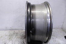 Load image into Gallery viewer, WHEEL RIM JX35 QX60 13-15 18x7-1/2 ALLOY 18x7-1/2, 5 lug, 4-1/2" - 1271708