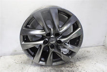 Load image into Gallery viewer, WHEEL RIM JX35 QX60 13-15 18x7-1/2 ALLOY 18x7-1/2, 5 lug, 4-1/2" - 1271709