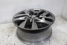 Load image into Gallery viewer, WHEEL RIM JX35 QX60 13-15 18x7-1/2 ALLOY 18x7-1/2, 5 lug, 4-1/2" - 1271709
