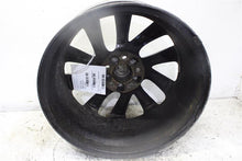 Load image into Gallery viewer, WHEEL RIM JX35 QX60 13-15 18x7-1/2 ALLOY 18x7-1/2, 5 lug, 4-1/2" - 1271710