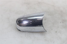 Load image into Gallery viewer, Exterior Door Handle JX35 QX60 13 14 15 16 17 18 19 Right - 1271723