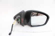 Load image into Gallery viewer, SIDE VIEW DOOR MIRROR Infiniti JX35 2013 13 Right - 1271725