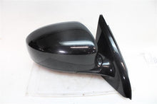 Load image into Gallery viewer, SIDE VIEW DOOR MIRROR Infiniti JX35 2013 13 Right - 1271725