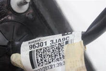 Load image into Gallery viewer, SIDE VIEW DOOR MIRROR Infiniti JX35 2013 13 Right - 1271725