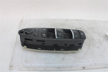 Load image into Gallery viewer, FRONT DOOR WINDOW SWITCH JX35 QX60 13 14 15 16 17 18 19 Left - 1271732