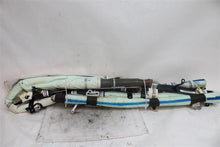 Load image into Gallery viewer, Air Bag Infiniti QX60 14 15 16 17 18 19 Left - 1271735