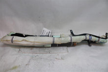 Load image into Gallery viewer, Air Bag Infiniti QX60 14 15 16 17 18 19 Left - 1271735
