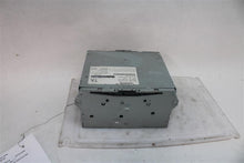 Load image into Gallery viewer, RADIO JX35 Q70 QX60 QX80 2013 13 2014 14 2015 15 2016 16 - 1271741