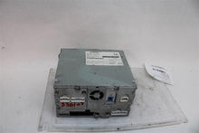 Load image into Gallery viewer, RADIO JX35 Q70 QX60 QX80 2013 13 2014 14 2015 15 2016 16 - 1271741