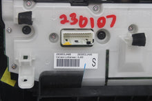 Load image into Gallery viewer, INFO-GPS SCREEN Infiniti QX60 2014 14 2015 15 2016 16 - 1271742