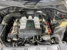 Load image into Gallery viewer, ENGINE MOTOR Audi Q7 2013 13 2014 14 2015 15 3.0L VIN G - 1271748