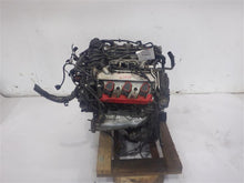 Load image into Gallery viewer, ENGINE MOTOR Audi Q7 2013 13 2014 14 2015 15 3.0L VIN G - 1271748