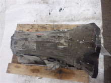 Load image into Gallery viewer, TRANSMISSION Audi Q7 Volkswagen Touareg 11 12 13 14 15 - 1271750