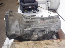 Load image into Gallery viewer, TRANSMISSION Audi Q7 Volkswagen Touareg 11 12 13 14 15 - 1271750