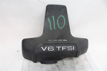 Load image into Gallery viewer, PLASTIC ENGINE COVER Audi Q7 2013 13 - 1271756
