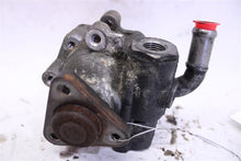 Load image into Gallery viewer, POWER STEERING PUMP Q7 Touareg 07 08 09 10 11 12 13 14 - 1271762