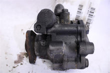 Load image into Gallery viewer, POWER STEERING PUMP Q7 Touareg 07 08 09 10 11 12 13 14 - 1271762