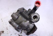 Load image into Gallery viewer, POWER STEERING PUMP Q7 Touareg 07 08 09 10 11 12 13 14 - 1271762