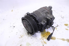 Load image into Gallery viewer, AC A/C AIR CONDITIONING COMPRESSOR Audi Q7 11 12 13 14 15 - 1271764